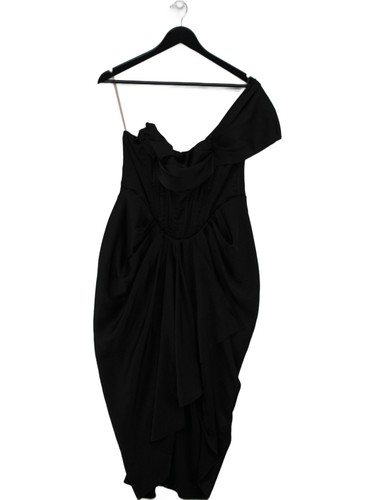 House london bodycon - house,