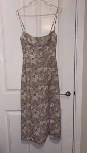 House charlotte peony - of,