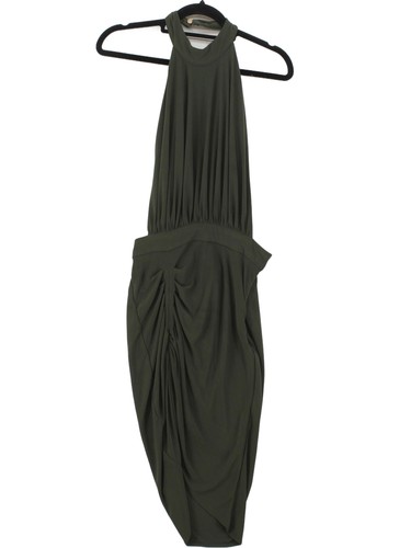 House london bodycon - house,
