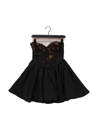 House london mini dress - mini,