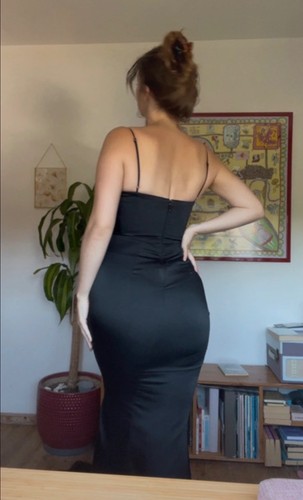 House oliviette corset - house,