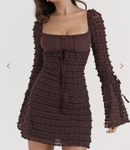 House london womens - cb,