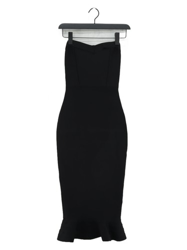 House london bodycon - house,
