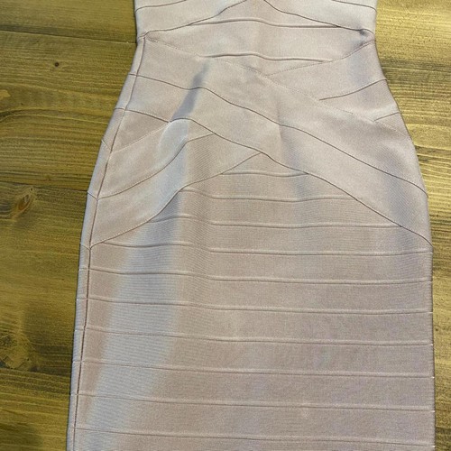 House dress - house, cb