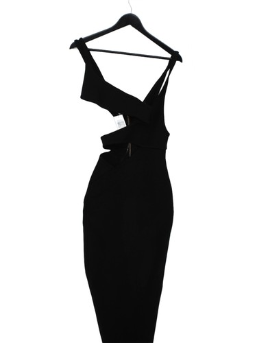 House london bodycon - cb,