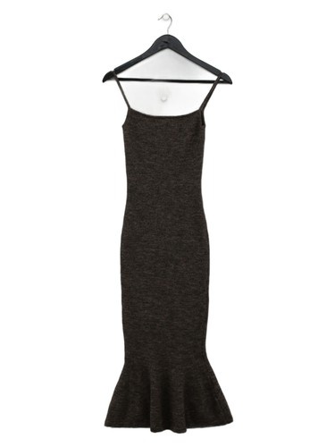 House london bodycon - cb,