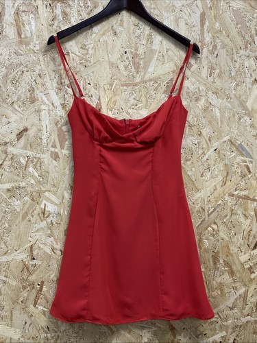 Bnwt house christina - house, of