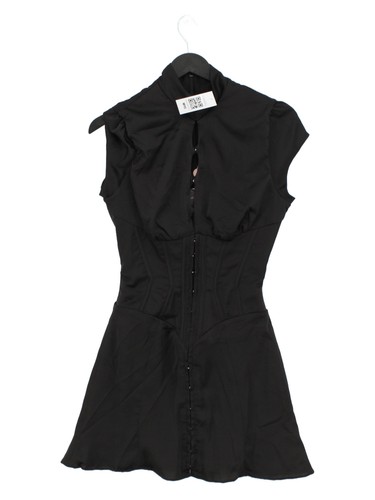 House london mini - cb, dress