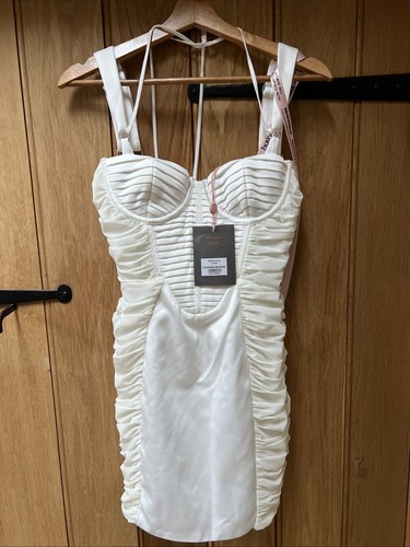 House white lucinda - cb,
