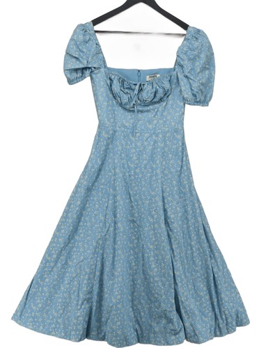 House london line midi - cb,