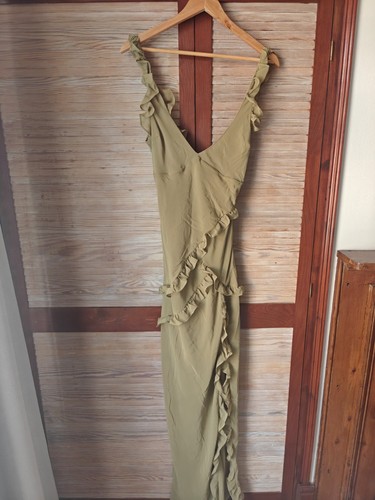 House pixie dress uk - pixie,