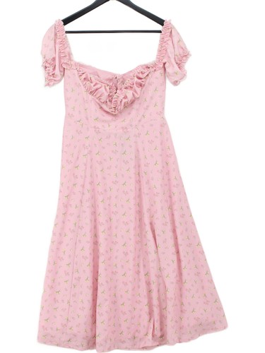 House london line midi - cb, a-line