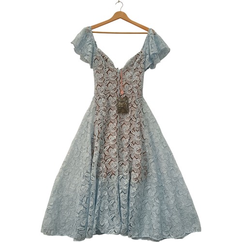 House austen dress - house, xs