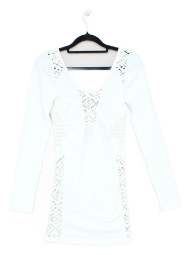 House london bodycon - of,