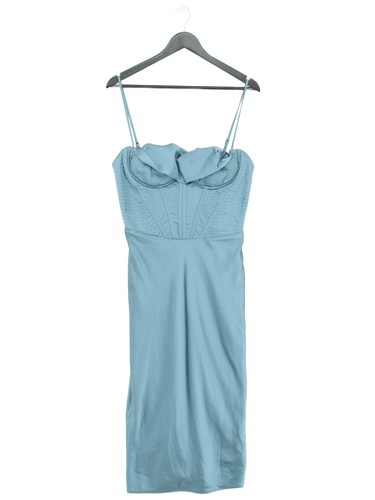 House london bodycon - house, of