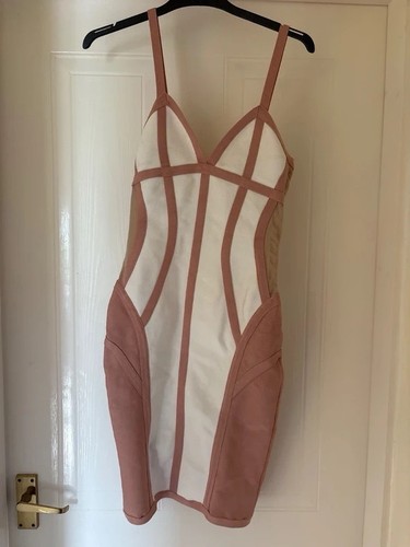 House pink nude and - cb,