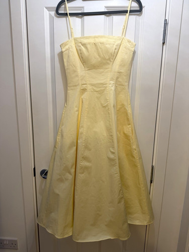 House dolly lemon - house,