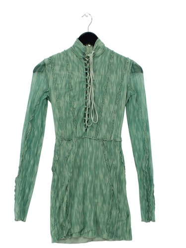 House london line midi - house,