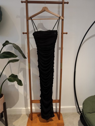 House london black - of,