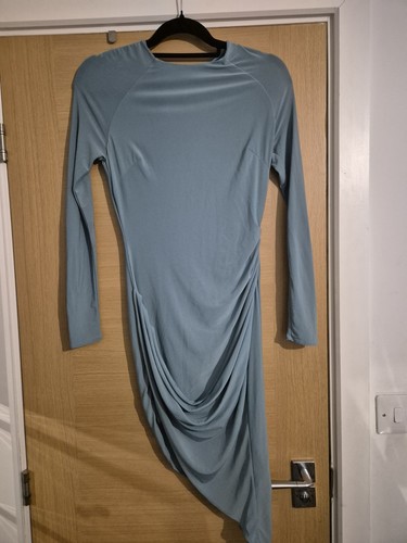 House turquoise amara - turquoise,