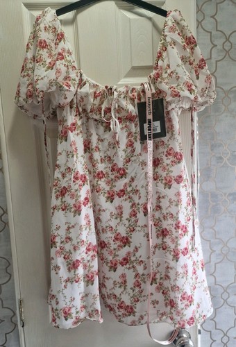 House princess rose - cb,