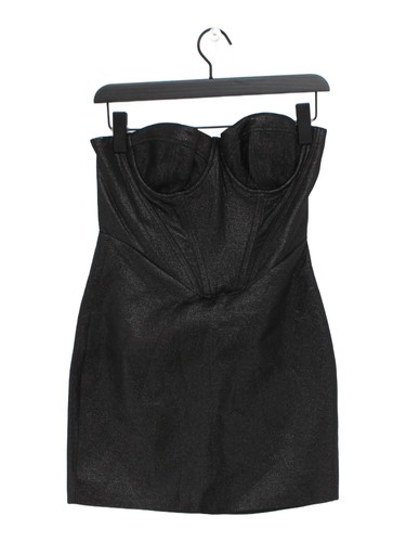 House london bodycon - house,