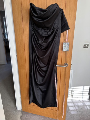 House dress - house,