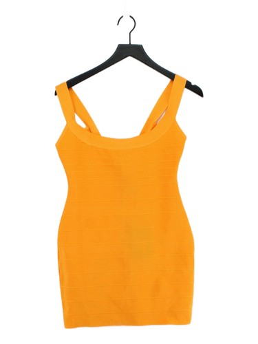 House london bodycon - of,