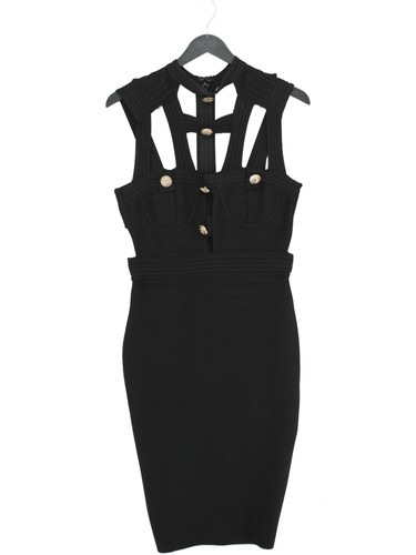 House london bodycon - house,
