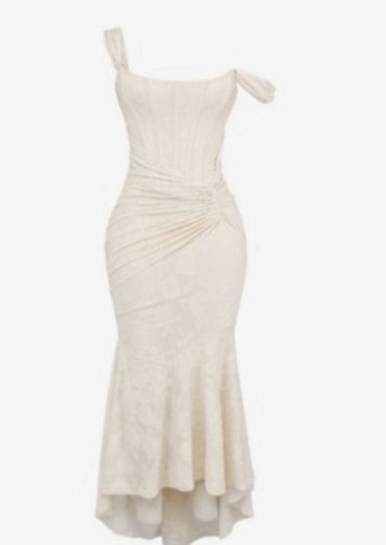 House london cesca m - of,