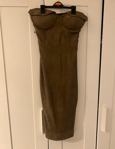 House women s - of, brown