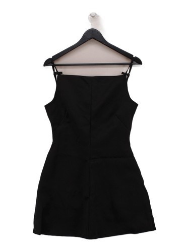 House london mini - of,