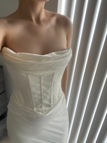 House sienna dress for - of,