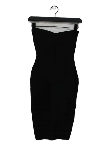 House london bodycon - house, cb