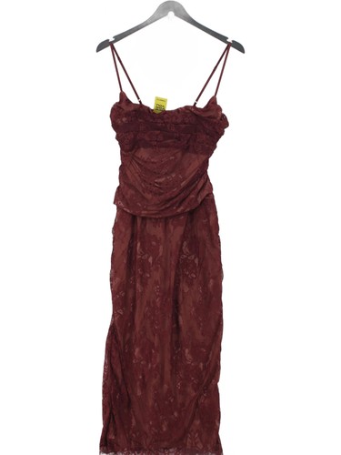 House london bodycon - house, cb