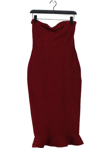House london bodycon - house,
