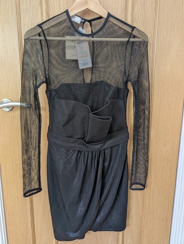 House london women - cb, women's