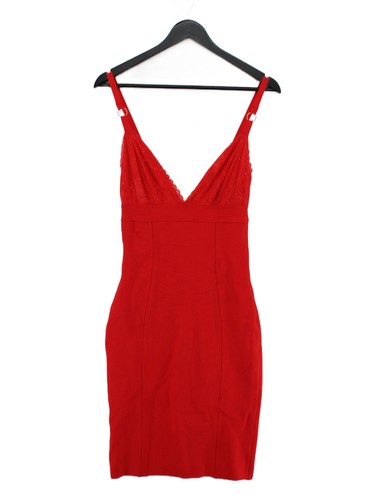 House london bodycon - house,