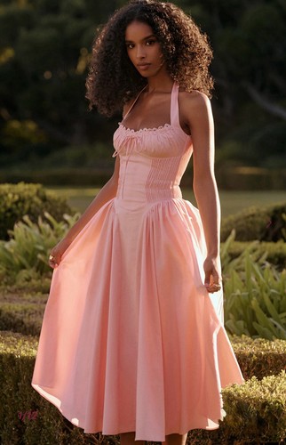 House adabella rose pink - of,