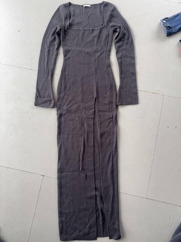 House slate grey - of,