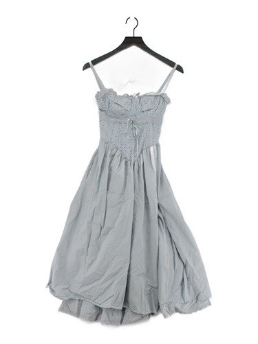 House london line midi - house, cb