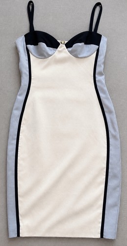 House dress small - house, cb