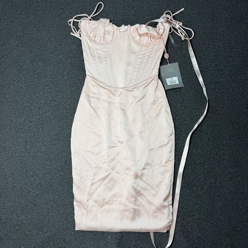 House alma blush - house,