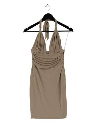 House london bodycon - of,