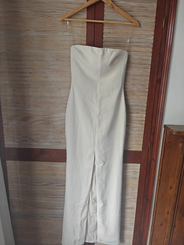 House dress uk - house,