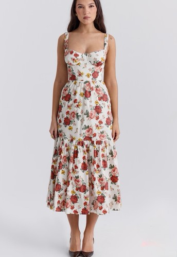 House elia italian rose - elia,
