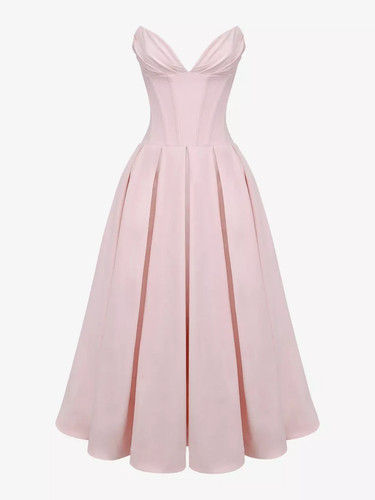House lady ballerina - cb,