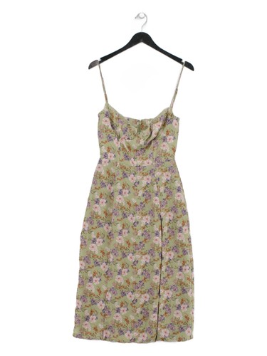 House london slip midi - house, of