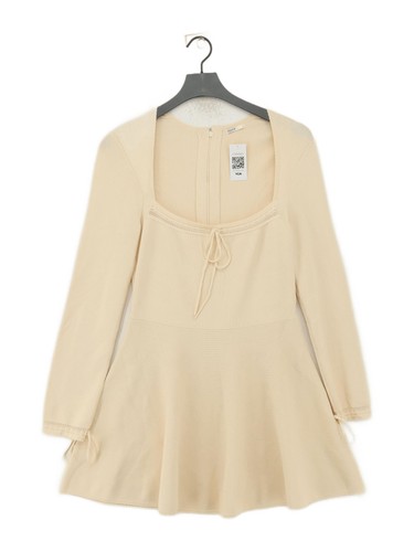 House london mini dress - london,