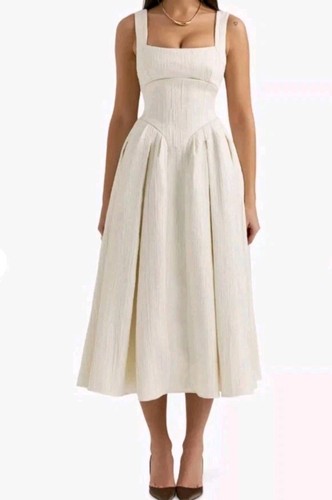 House isabeau ivory - of, cb